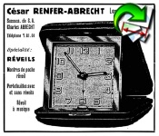 Renfer-Abrecht 1945 0.jpg